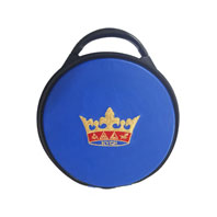 Case Crown