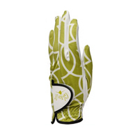 Golf Gloves