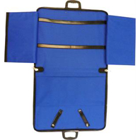 Masonic Apron Cases